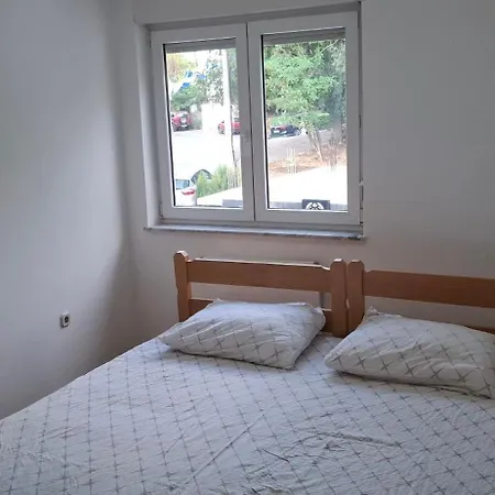 Zalik Appartement Mostar